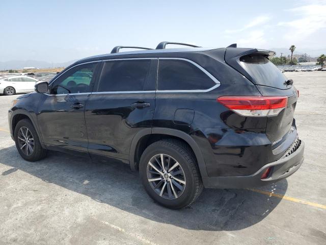 5TDKZRFH1JS537037 Toyota 2gr-fks
