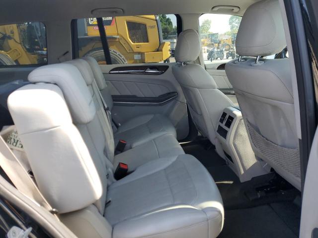 4JGDF2EE2EA413728 Mercedes-Benz 2014