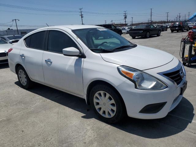 3N1CN7AP4JL884373 Nissan 2018