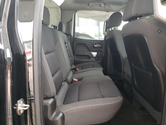 1GCVKREH7FZ446329 Chevrolet lv3 - vvt, aluminum, e85 max