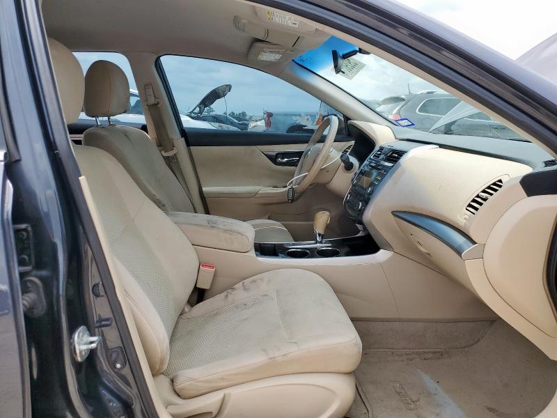 1N4AL3AP0EN388971 Nissan ALTIMA 2.5
