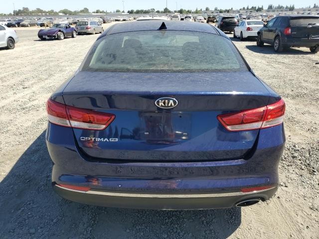 5XXGT4L33JG216850 KIA gdi
