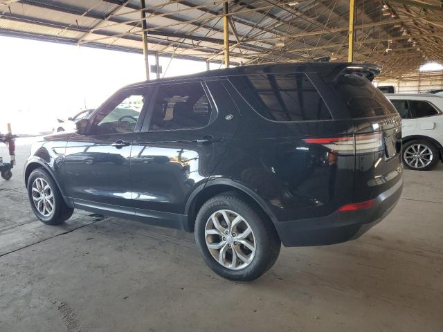 SALRG2RV0L2428987 Land Rover aj126