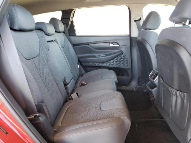 5NMS33AD8LH240694 Hyundai gdi theta ii