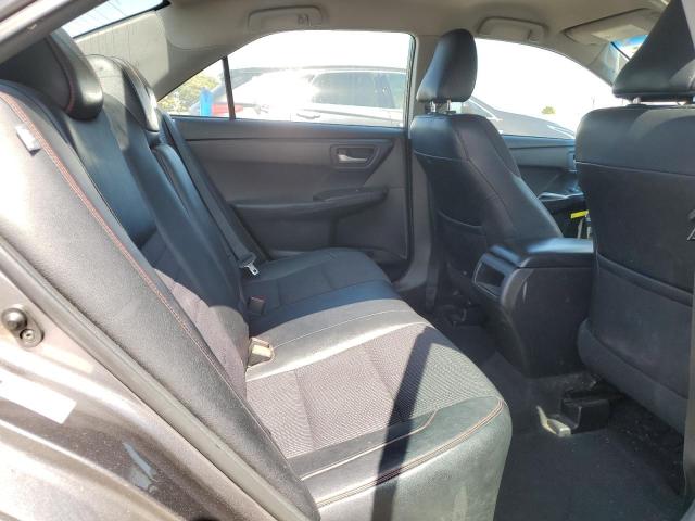 4T1BF1FK7GU249903 Toyota CAMRY LE
