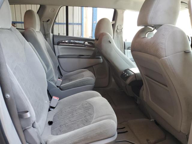 5GAKRAKD1EJ183402 Buick llt