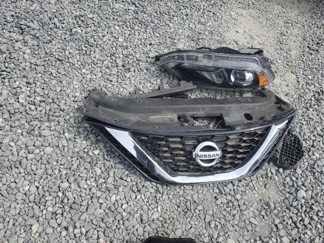3N1AB7AP2HY328835 Nissan Sentra