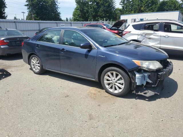 4T1BD1FK1EU132482 Toyota 2ar-fxe+2jm