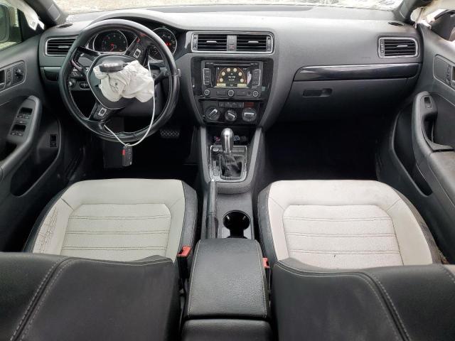 3VWD17AJ9FM329149 Volkswagen JETTA SE