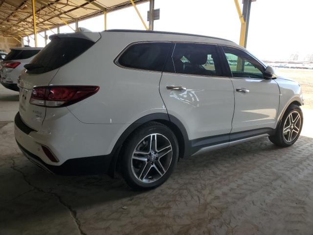 KM8SR4HF2JU290035 Hyundai gdi lambda ?