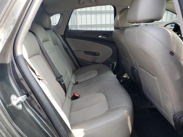 1G4PP5SKXF4208874 Buick lea