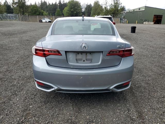 19UDE2F30GA016544 Acura k24v7