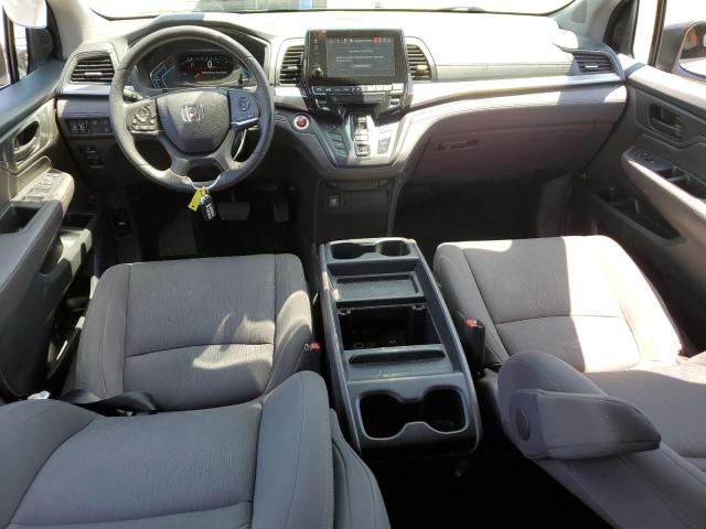 5FNRL6H59KB011858 Honda j35y7