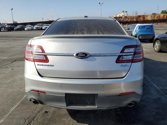 1FAHP2E88FG148699 Ford TAURUS SEL