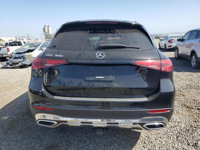 W1NKM4GB8SF259985 Mercedes-Benz m254