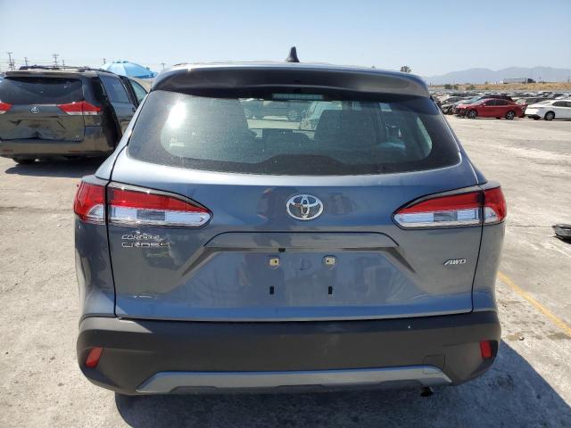 7MUAAABG5RV099755 Toyota m20a-fks