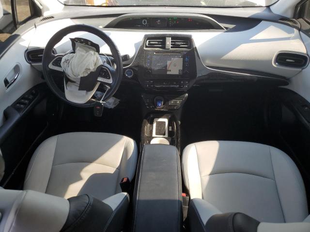 JTDKARFU0G3006510 Toyota 2zr-fxe,1nm