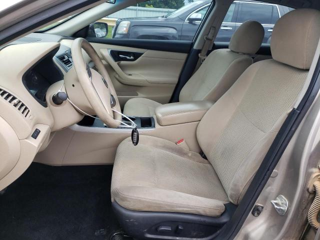 1N4AL3AP0FC456960 Nissan 2015