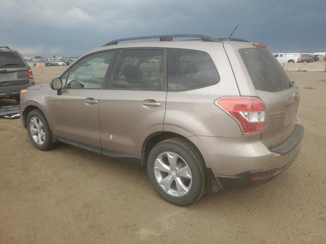 JF2SJAFCXFH456757 Subaru 2.5na u5
