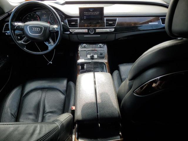 WAU44AFD4HN014064 Audi 2017