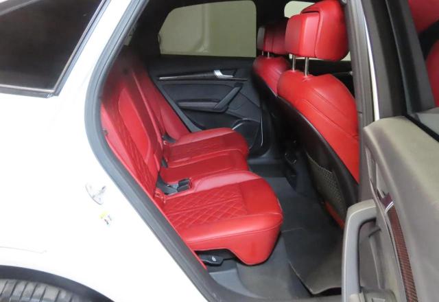 WA124AFY1P2038636 Audi SQ5 SPORTB