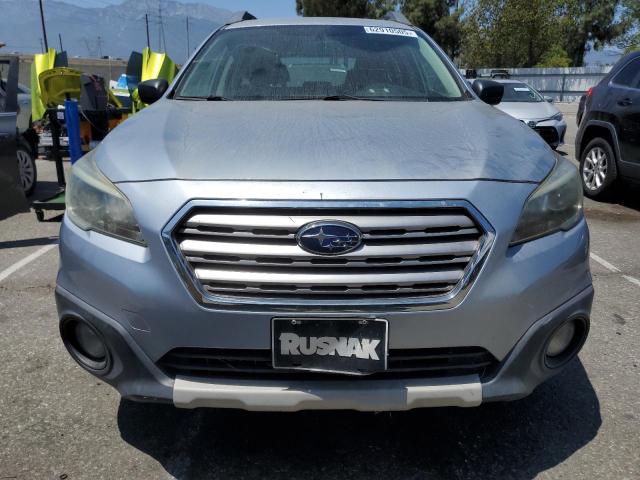4S4BSAAC6F3210400 Subaru 2.5l u5