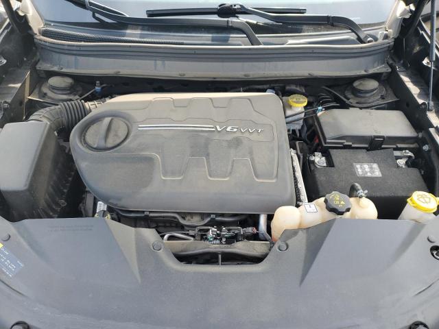 1C4PJMBXXKD471338 Jeep CHEROKEE T