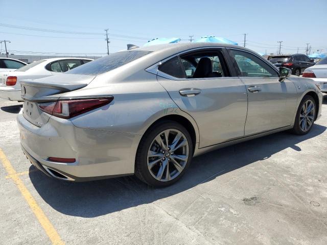58ABZ1B13KU022567 Lexus 2gr-fks