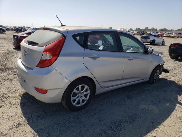 KMHCT5AE3GU255445 Hyundai dohc gdi gamma
