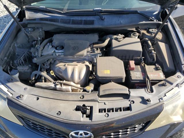 4T1BF1FKXEU733979 Toyota 2ar-fe