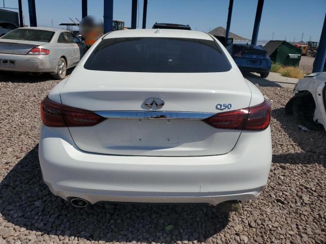 JN1CV7AP4KM110079 Infiniti Q50