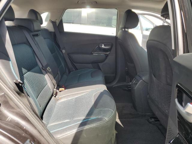 KNDCE3LG4K5014868 KIA 2019