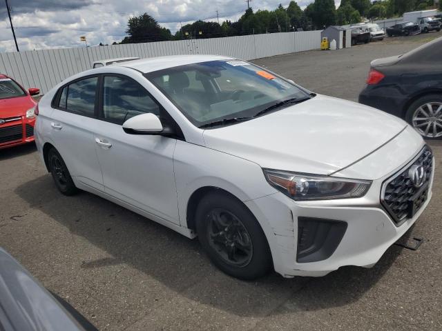 KMHC65LC0NU282862 Hyundai gdi kappa