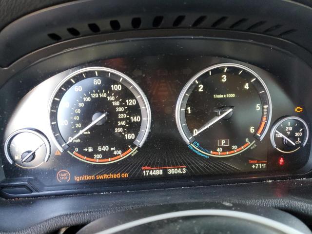 5UXWY3C59F0E96843 BMW X3