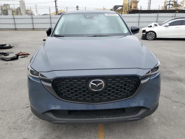 JM3KFBCL3R0488440 Mazda py