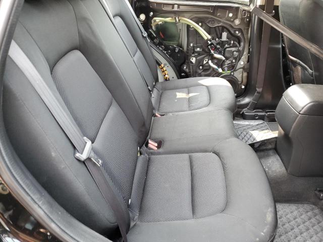 JM3KFABM5M0370435 Mazda CX-5 SPORT