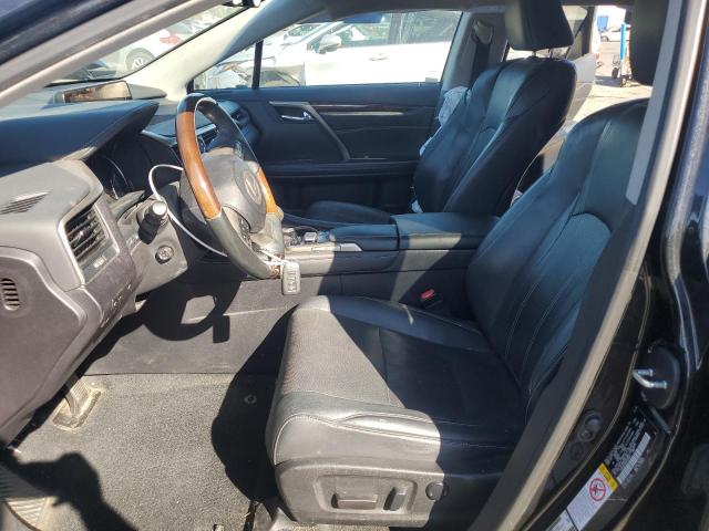 2T2BGMCA4KC036097 Lexus 2gr-fks