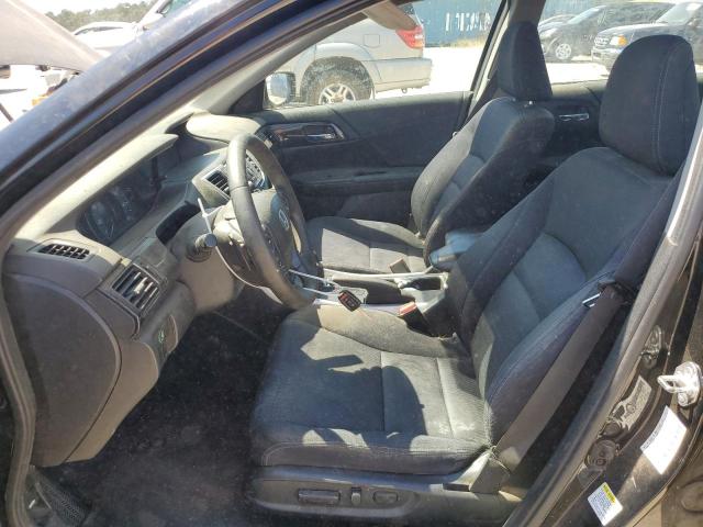 1HGCR2F55FA172496 Honda ACCORD SPO