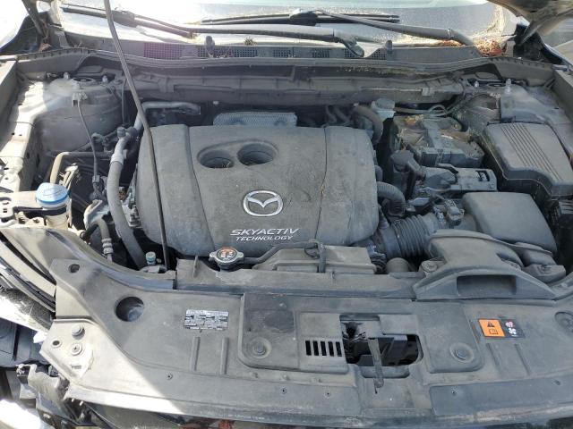 JM3KE2CY4F0506955 Mazda py
