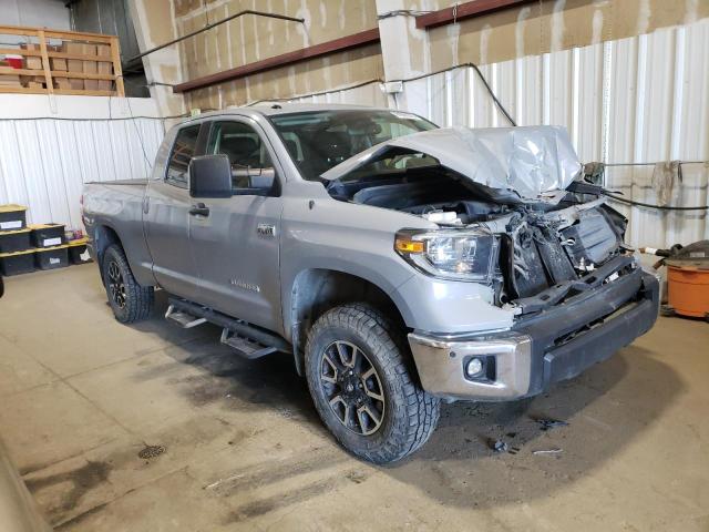 5TFUY5F10JX682913 Toyota 3ur-fe