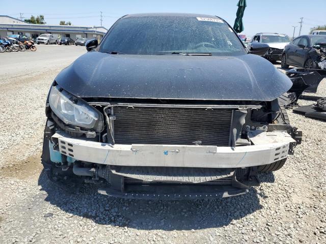 SHHFK7H20HU423501 Honda l15ba