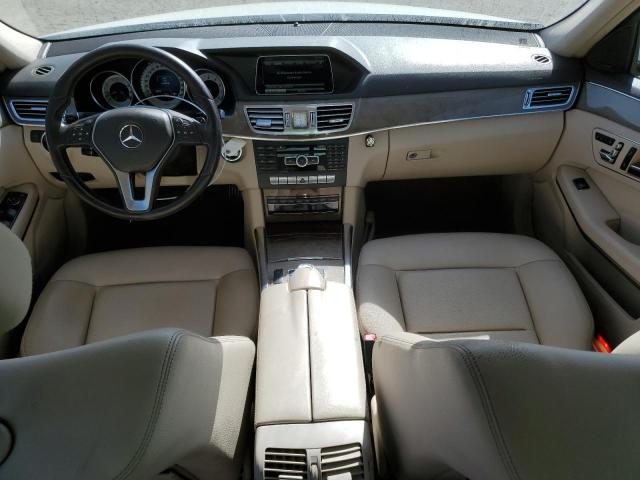WDDHF5KB0EA799279 Mercedes-Benz 2014