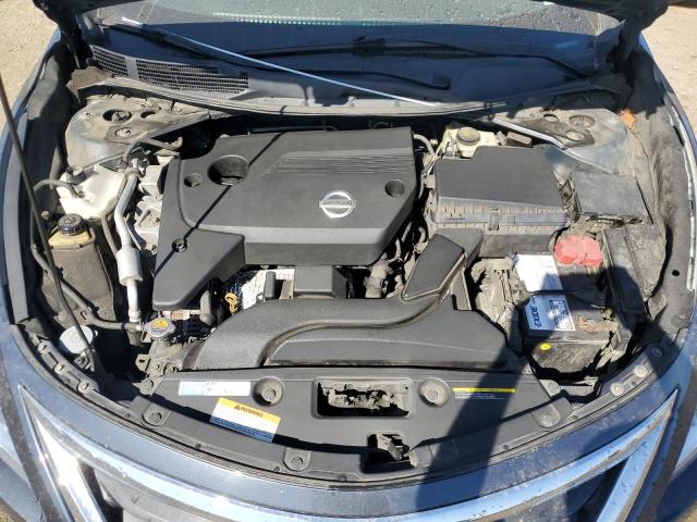 1N4AL3AP1EC283058 Nissan 2014