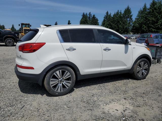 KNDPCCAC6G7839412 KIA SPORTAGE E