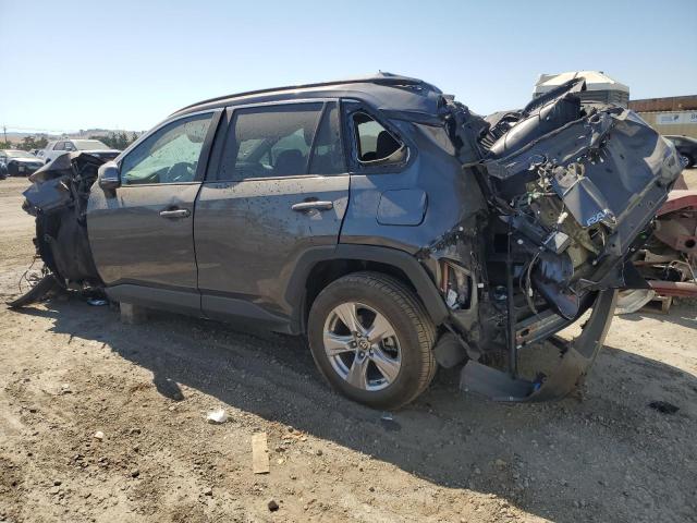 2T3W1RFV8NC192254 Toyota a25a-fks
