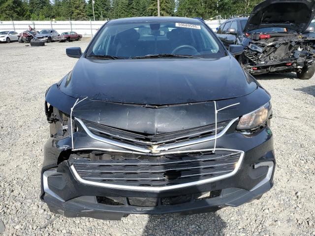 1G1ZB5ST1HF118288 Chevrolet MALIBU LS