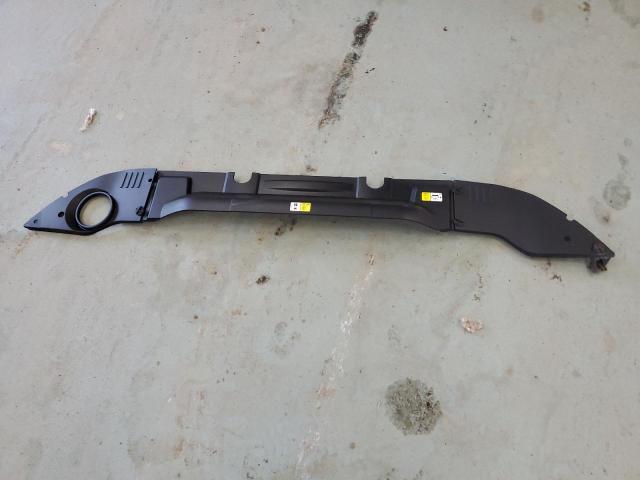 SALGS2KF3GA274375 Land Rover RANGE ROVE