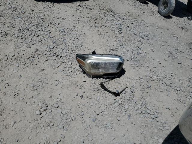 5TFCZ5AN7GX038434 Toyota TACOMA DOU