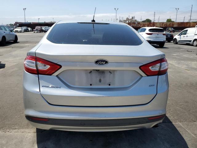 3FA6P0H78FR249149 Ford 2015