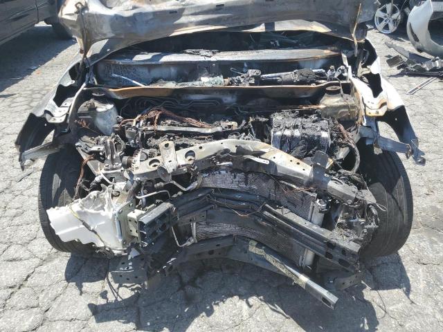 3N1CP5CU2JL542552 Nissan 2018